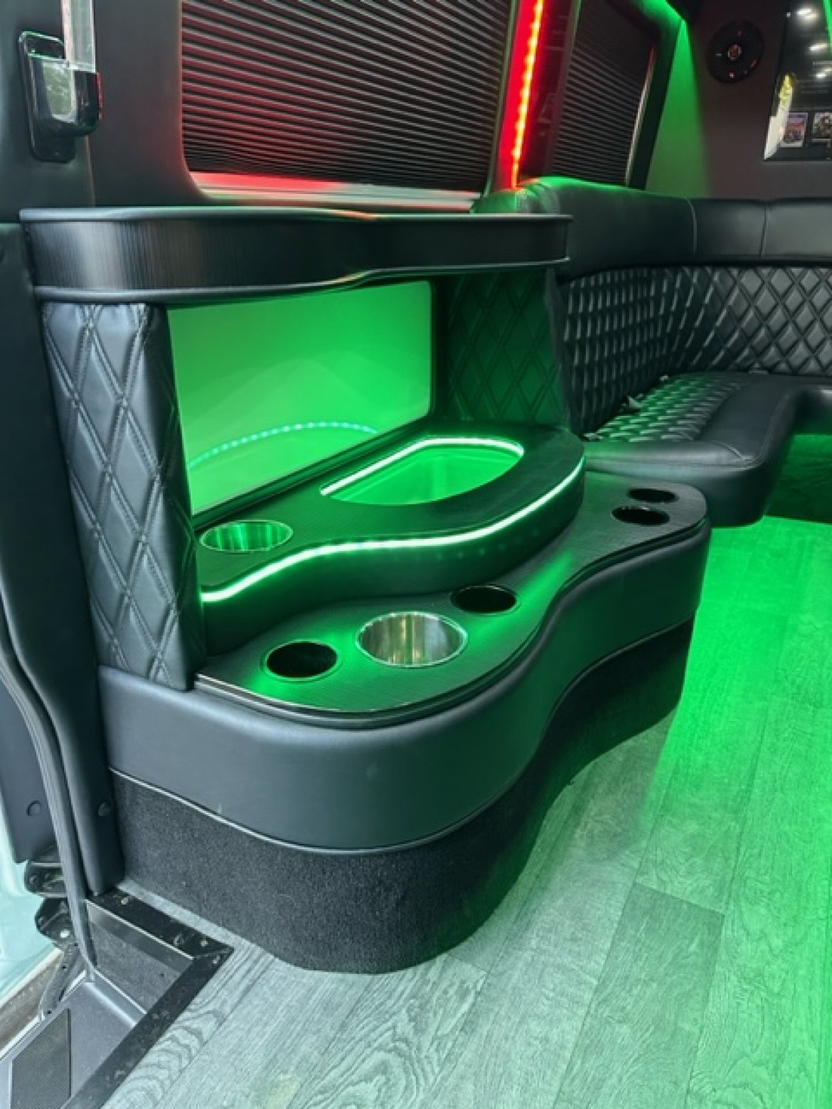 Sprinter for Sale in Placentia, CA - Photo 23