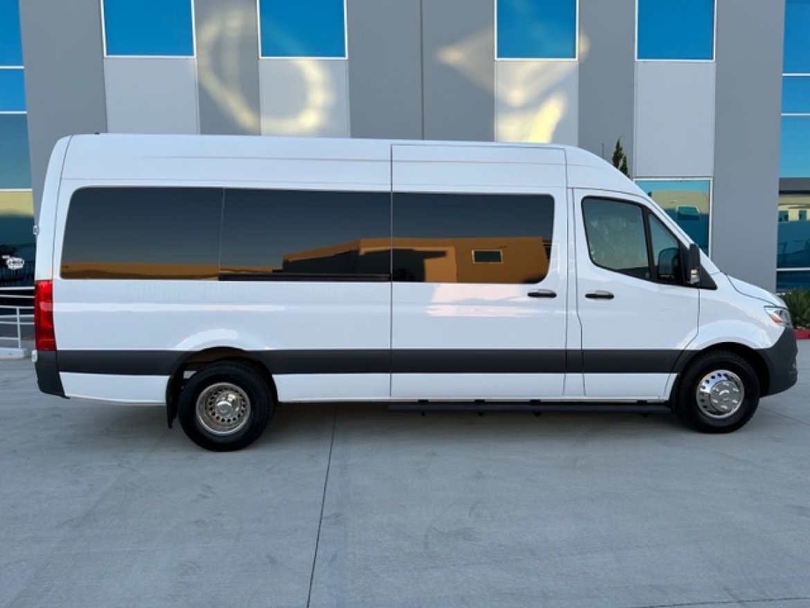 Sprinter for Sale in Placentia, CA - Photo 48