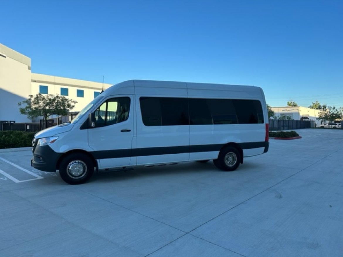 Sprinter for Sale in Placentia, CA - Photo 49