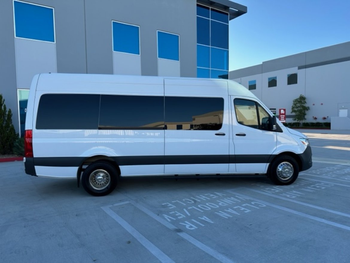 Sprinter for Sale in Placentia, CA - Photo 50