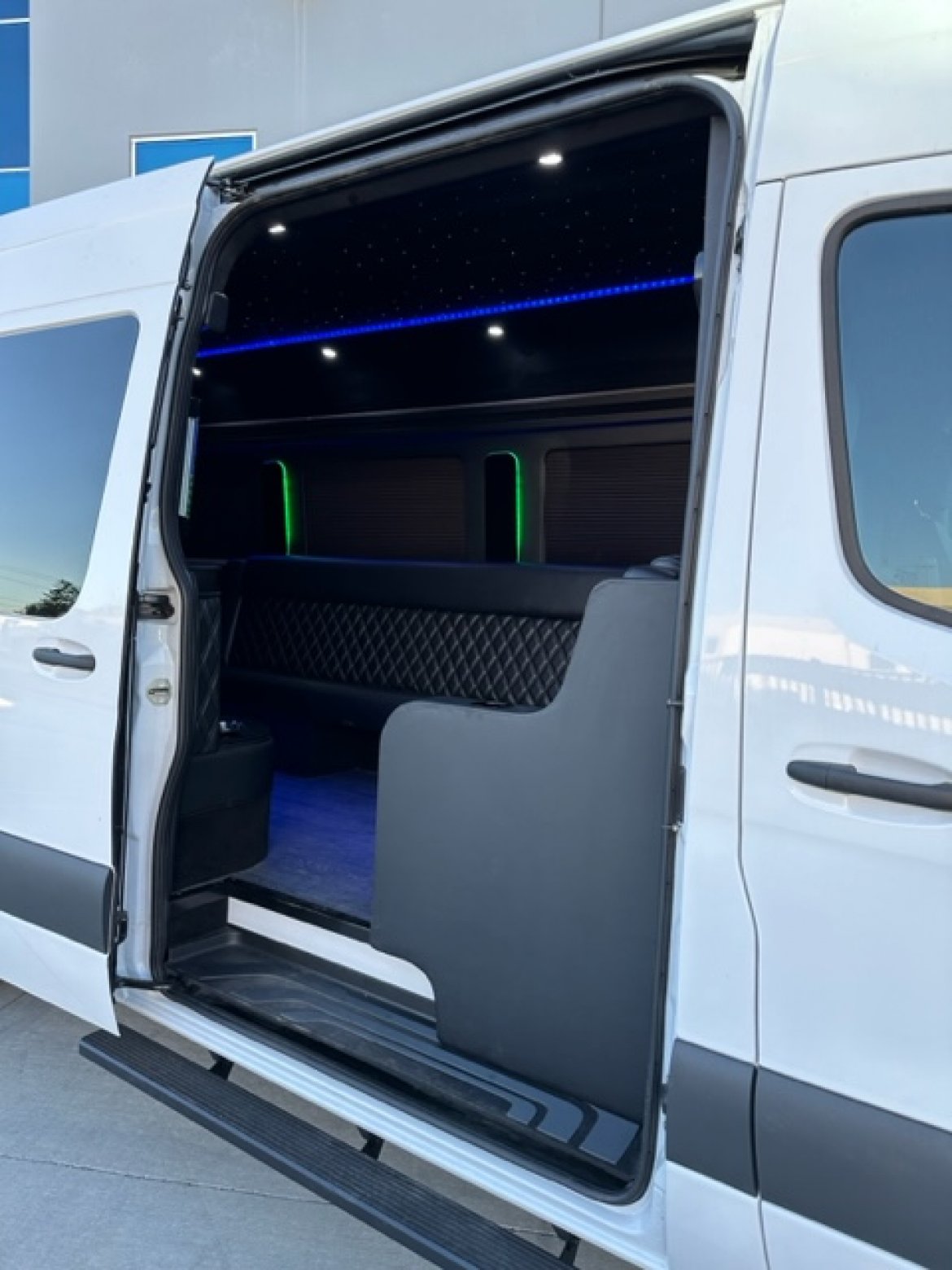 Sprinter for Sale in Placentia, CA - Photo 52