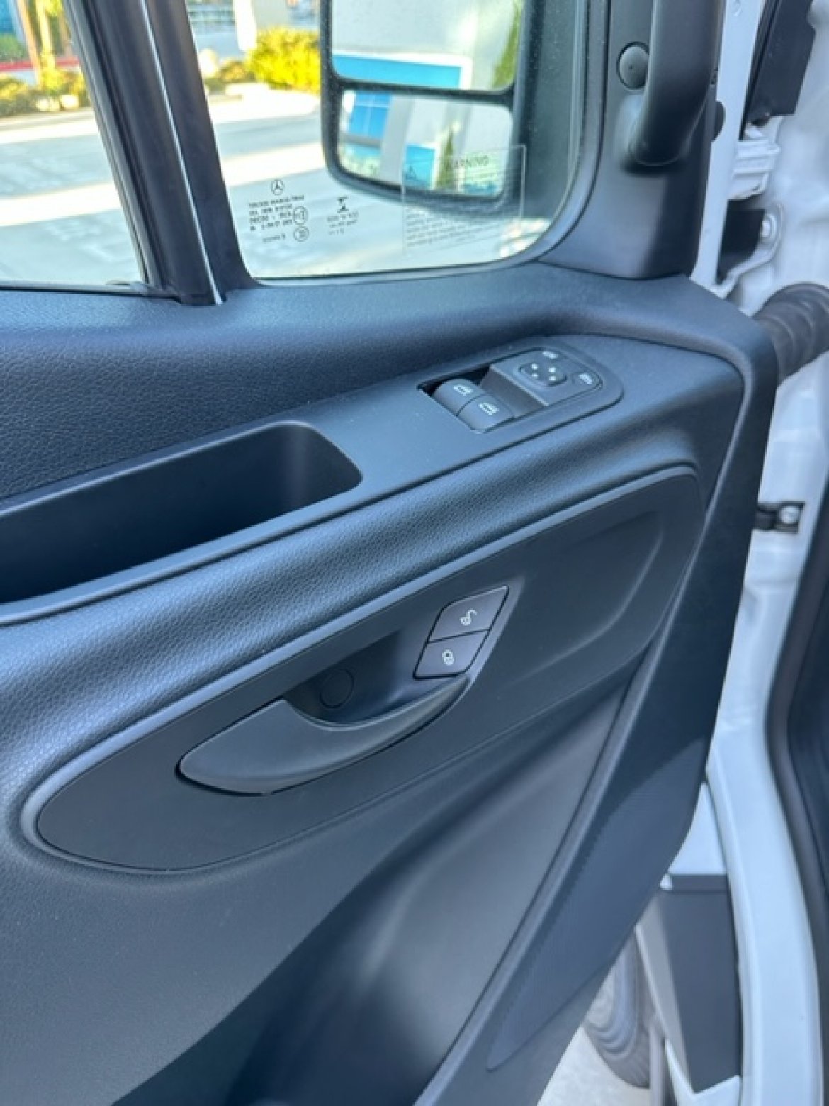 Sprinter for Sale in Placentia, CA - Photo 58