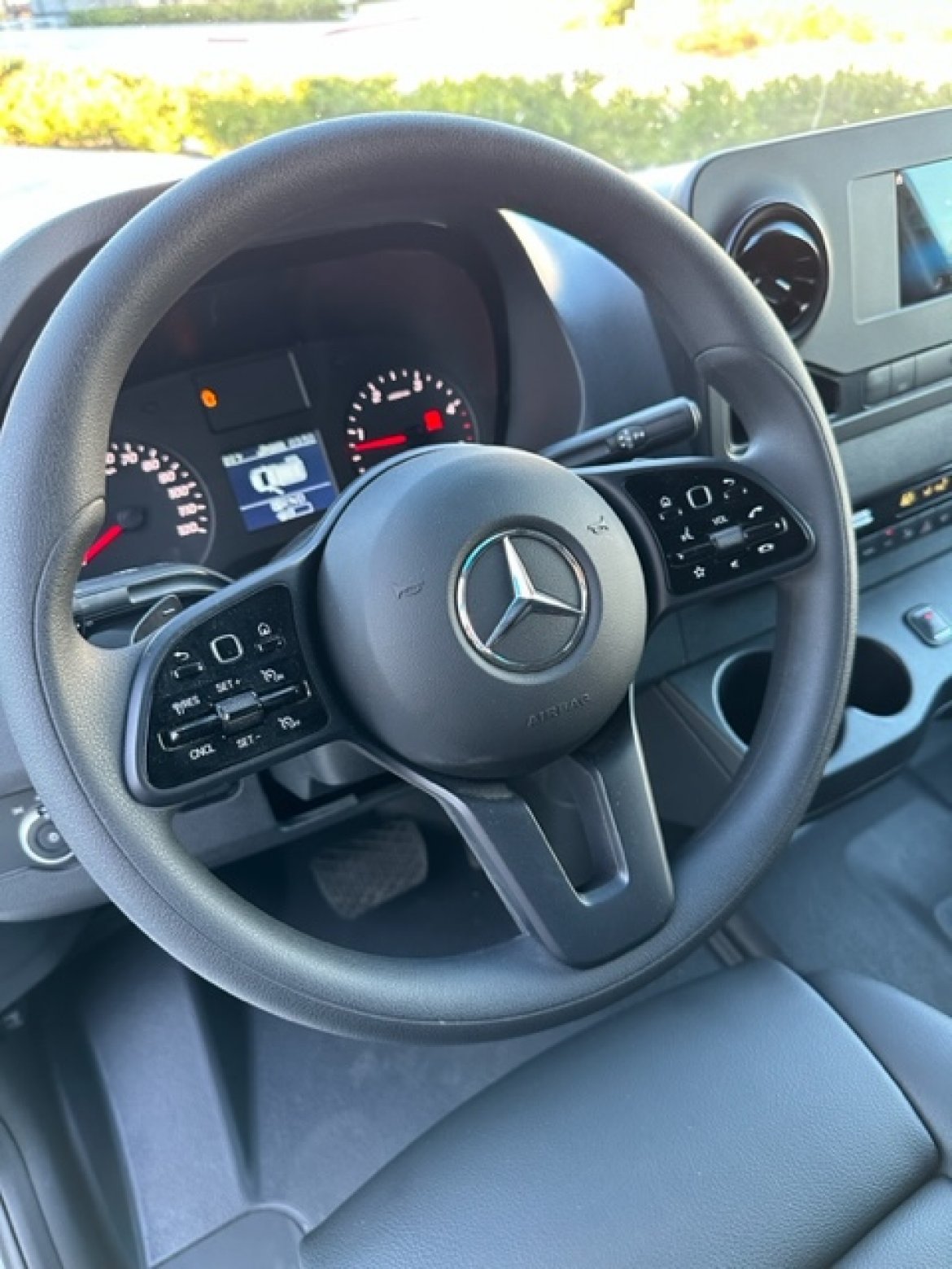 Sprinter for Sale in Placentia, CA - Photo 60