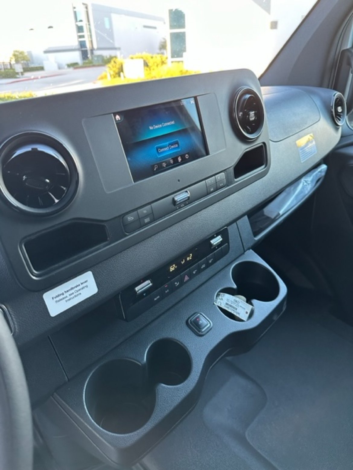 Sprinter for Sale in Placentia, CA - Photo 61