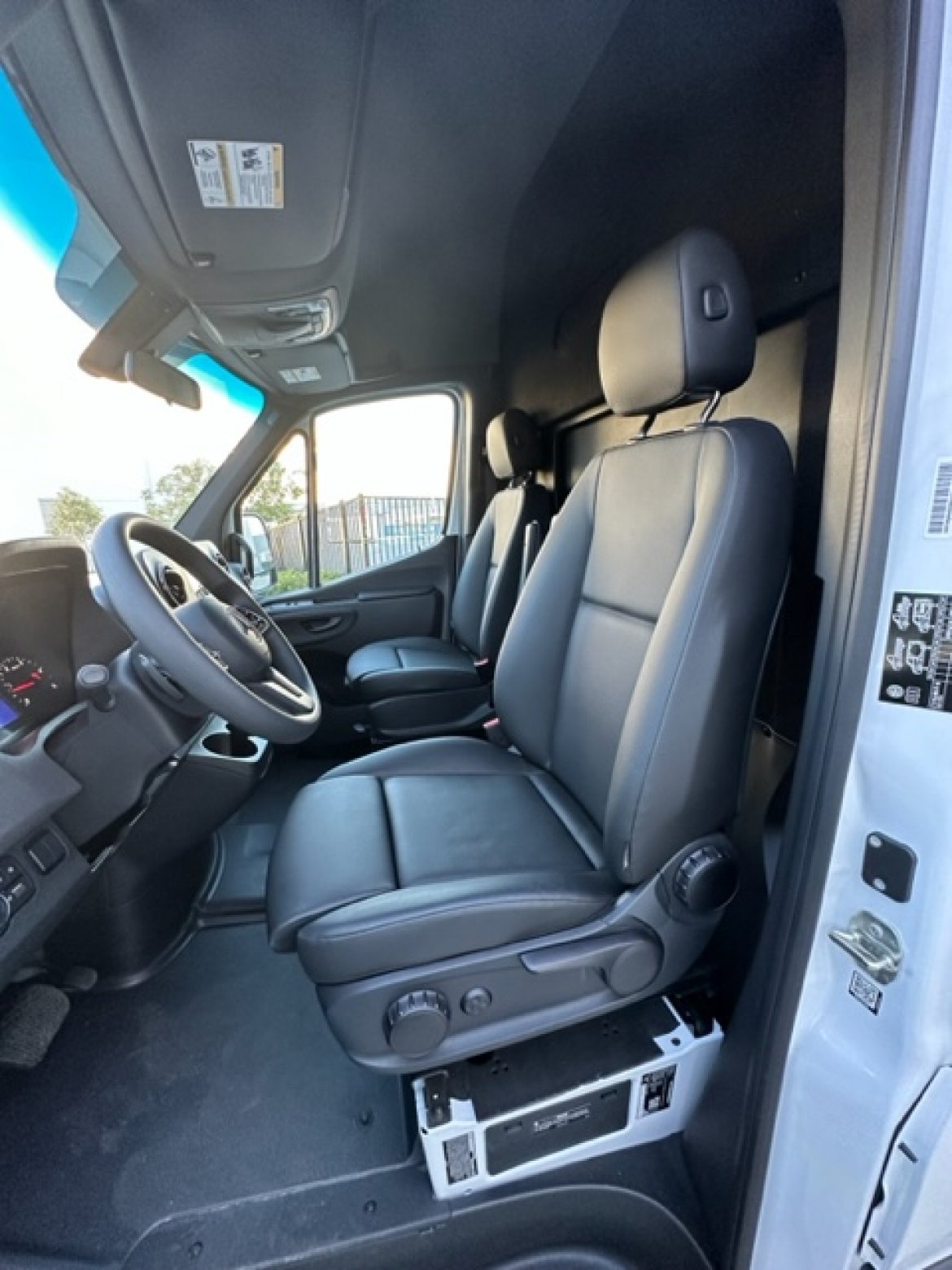 Sprinter for Sale in Placentia, CA - Photo 59