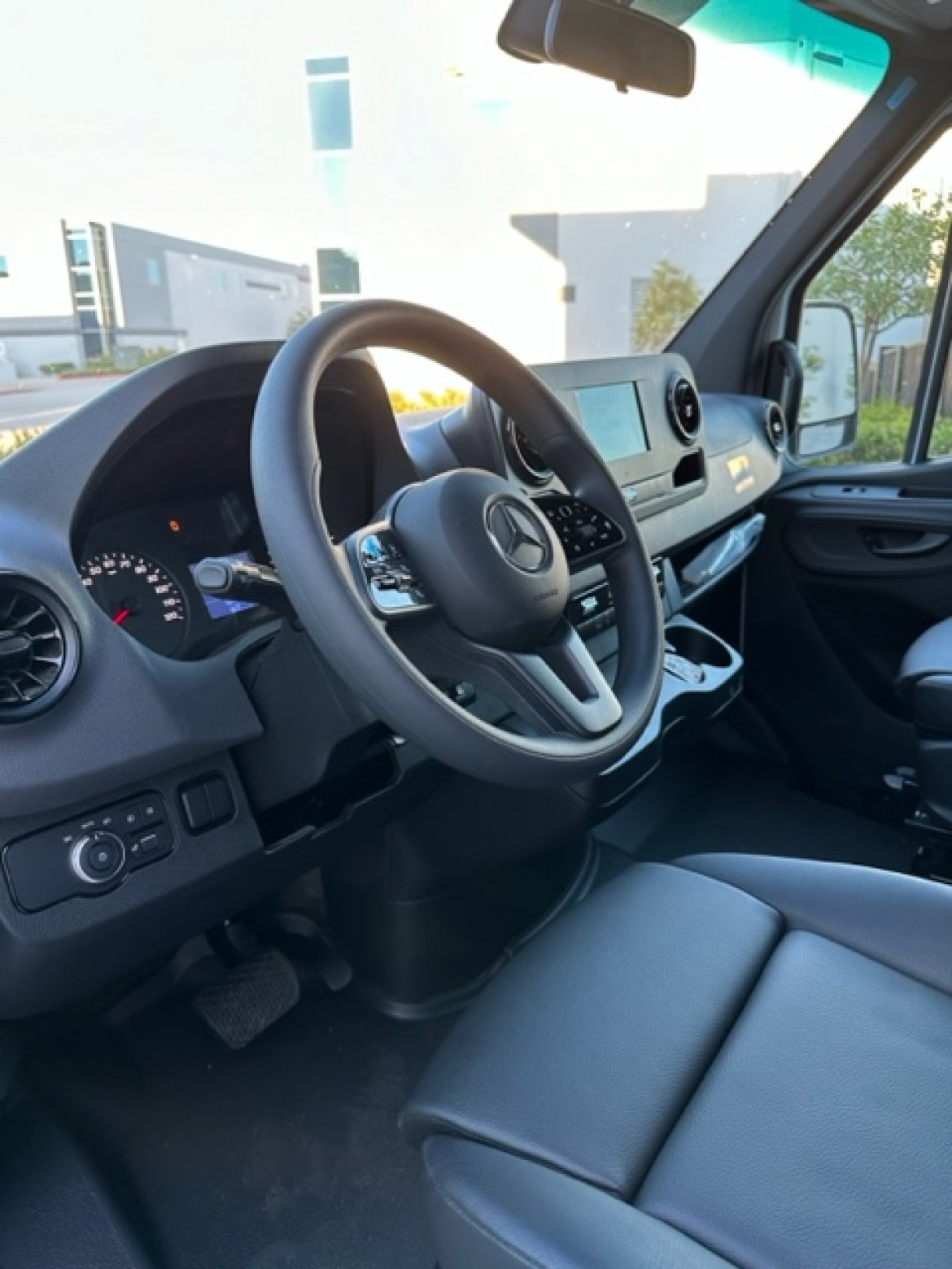 Sprinter for Sale in Placentia, CA - Photo 63