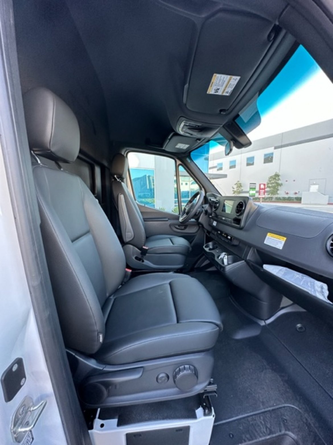 Sprinter for Sale in Placentia, CA - Photo 64