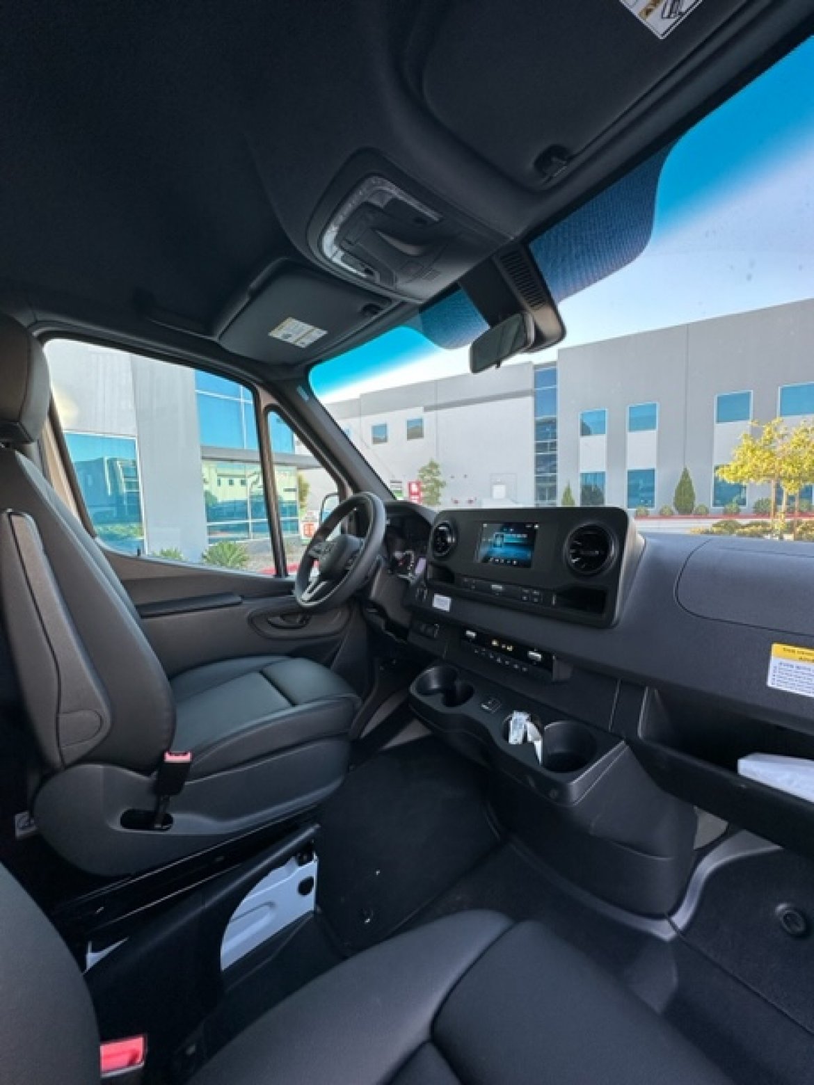 Sprinter for Sale in Placentia, CA - Photo 65