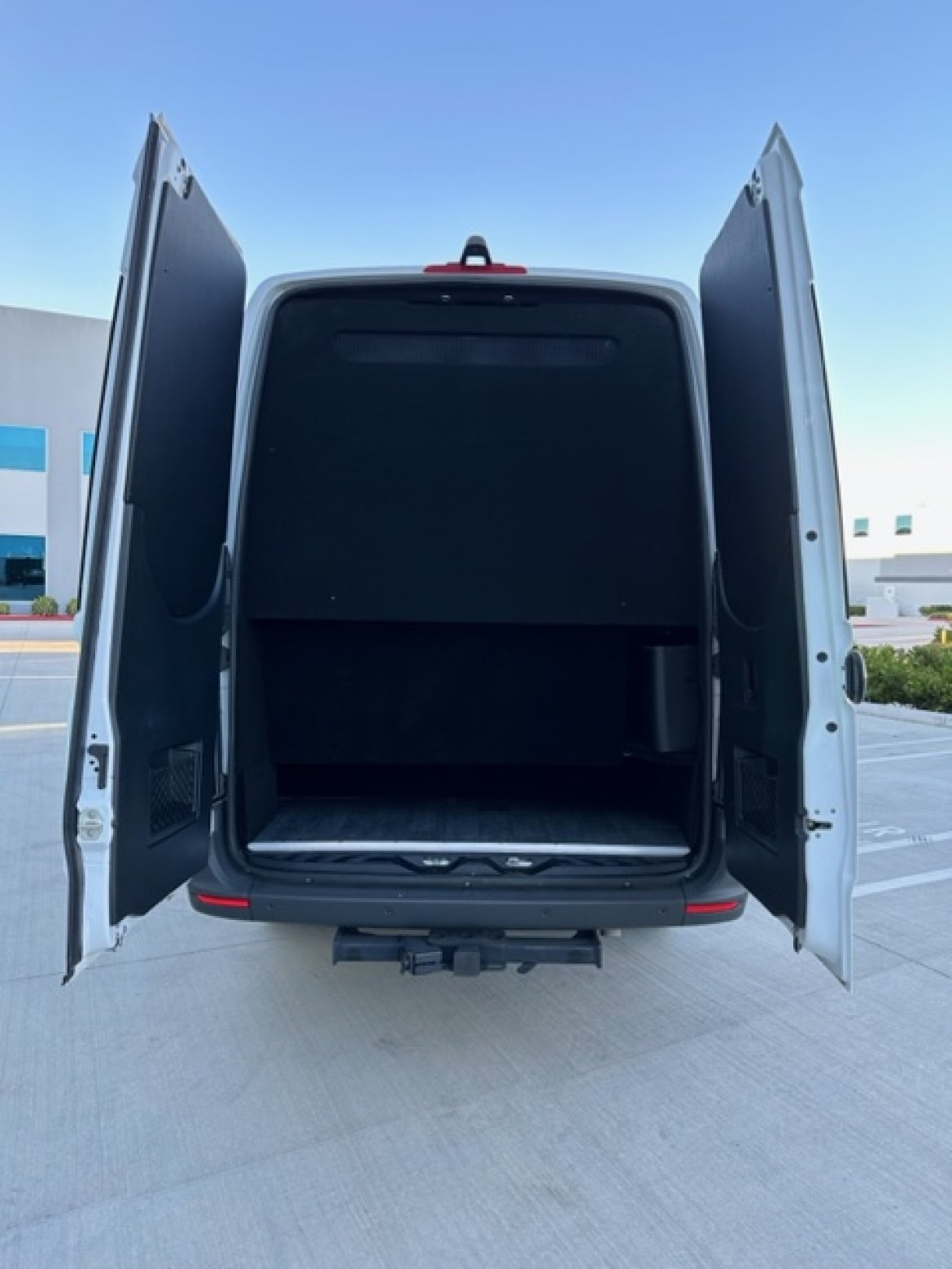 Sprinter for Sale in Placentia, CA - Photo 66