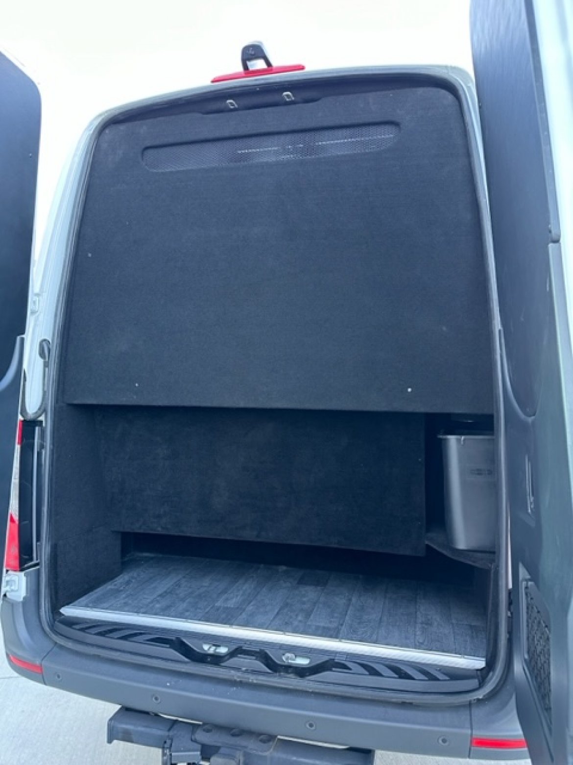 Sprinter for Sale in Placentia, CA - Photo 67