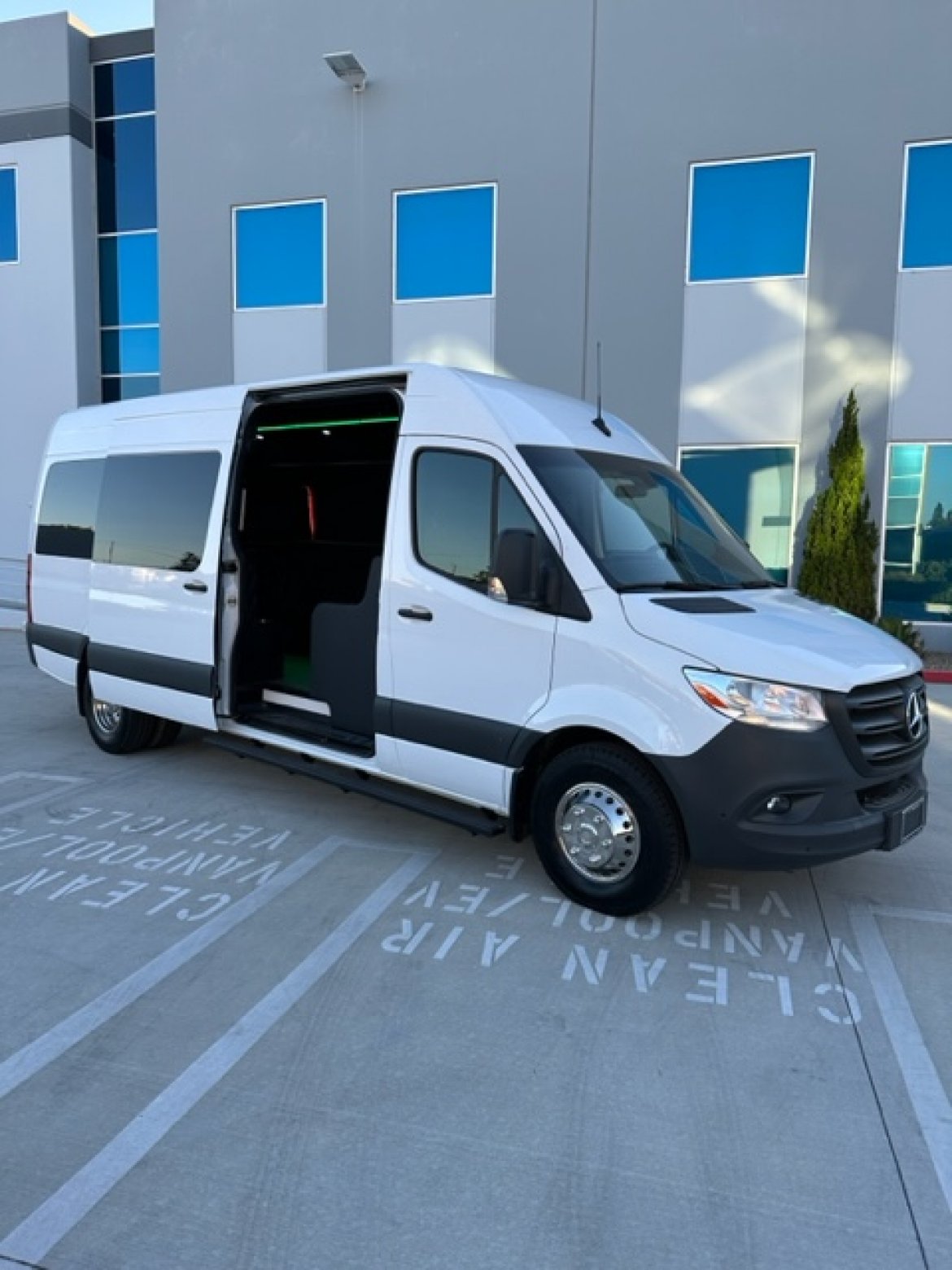 Sprinter for Sale in Placentia, CA - Photo 68