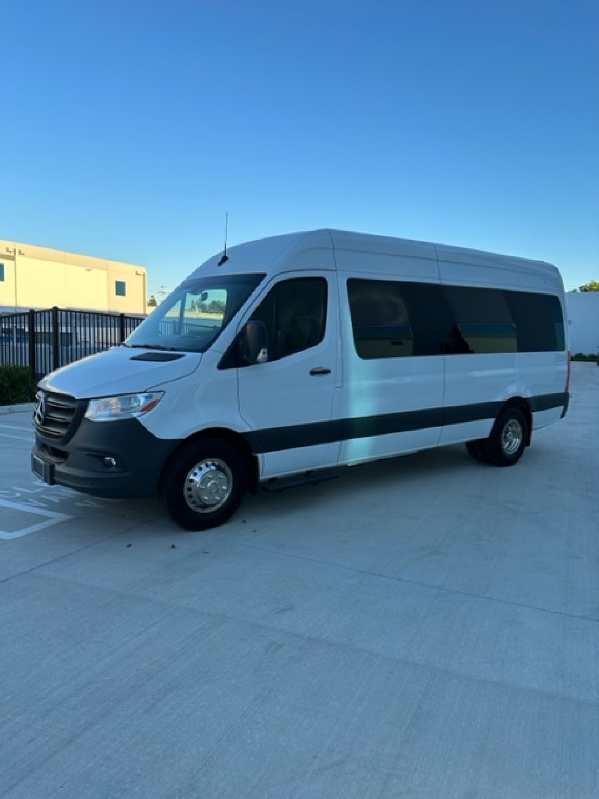 Sprinter for Sale in Placentia, CA - Photo 72