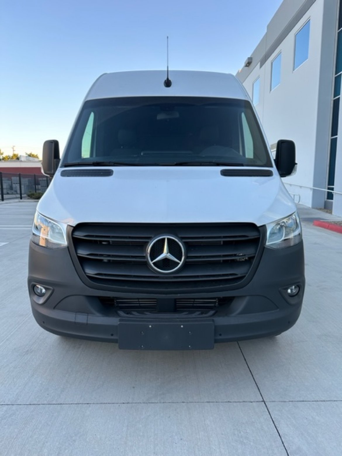 Sprinter for Sale in Placentia, CA - Photo 69