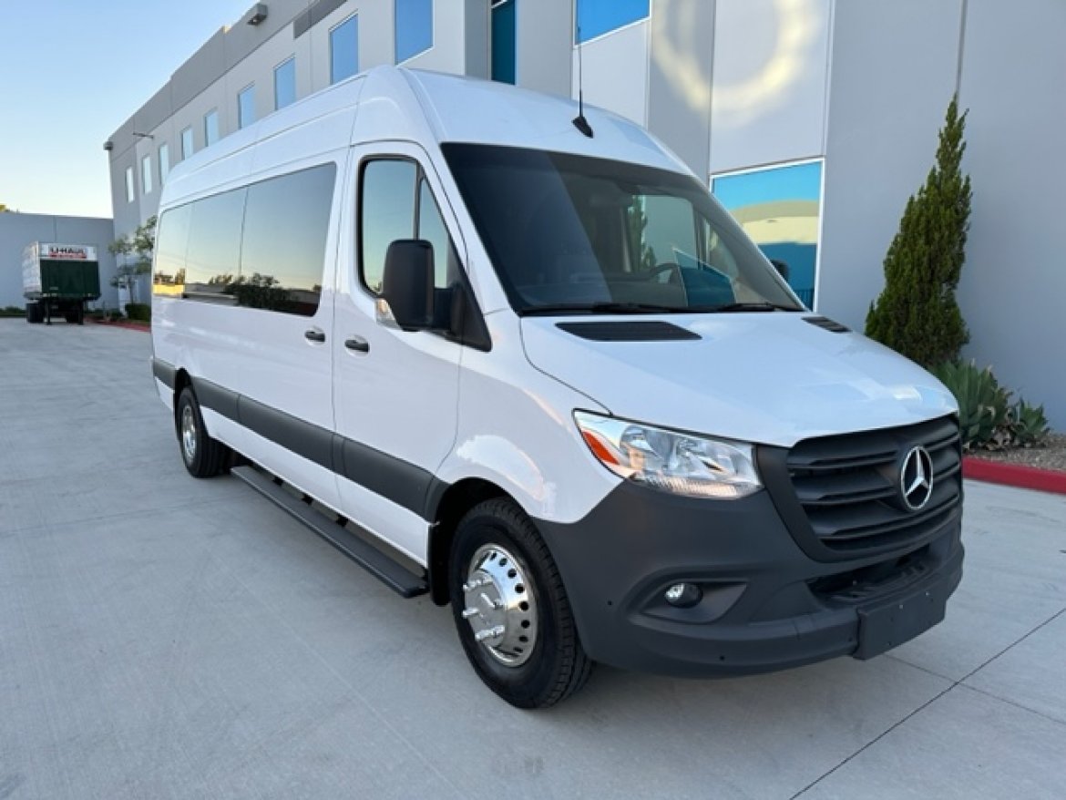 Sprinter for Sale in Placentia, CA - Photo 71