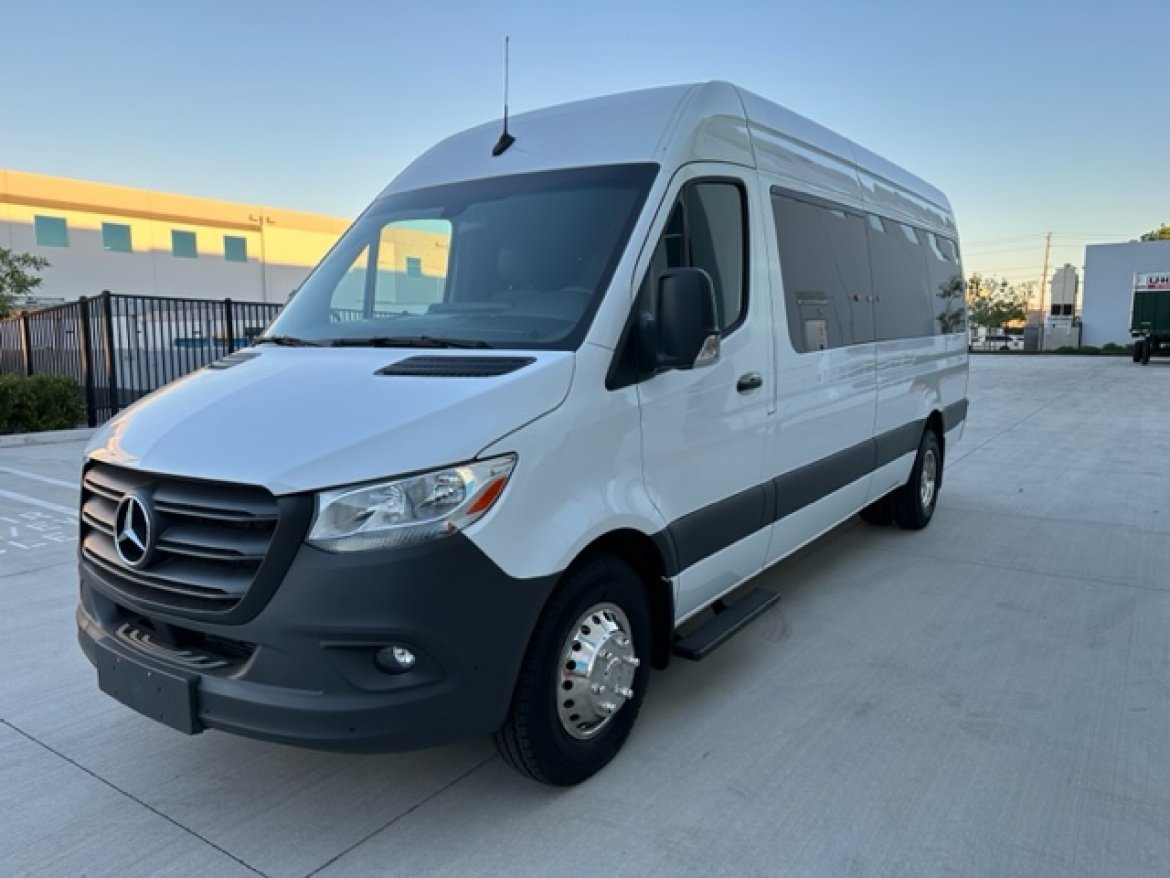 Sprinter for Sale in Placentia, CA - Photo 70