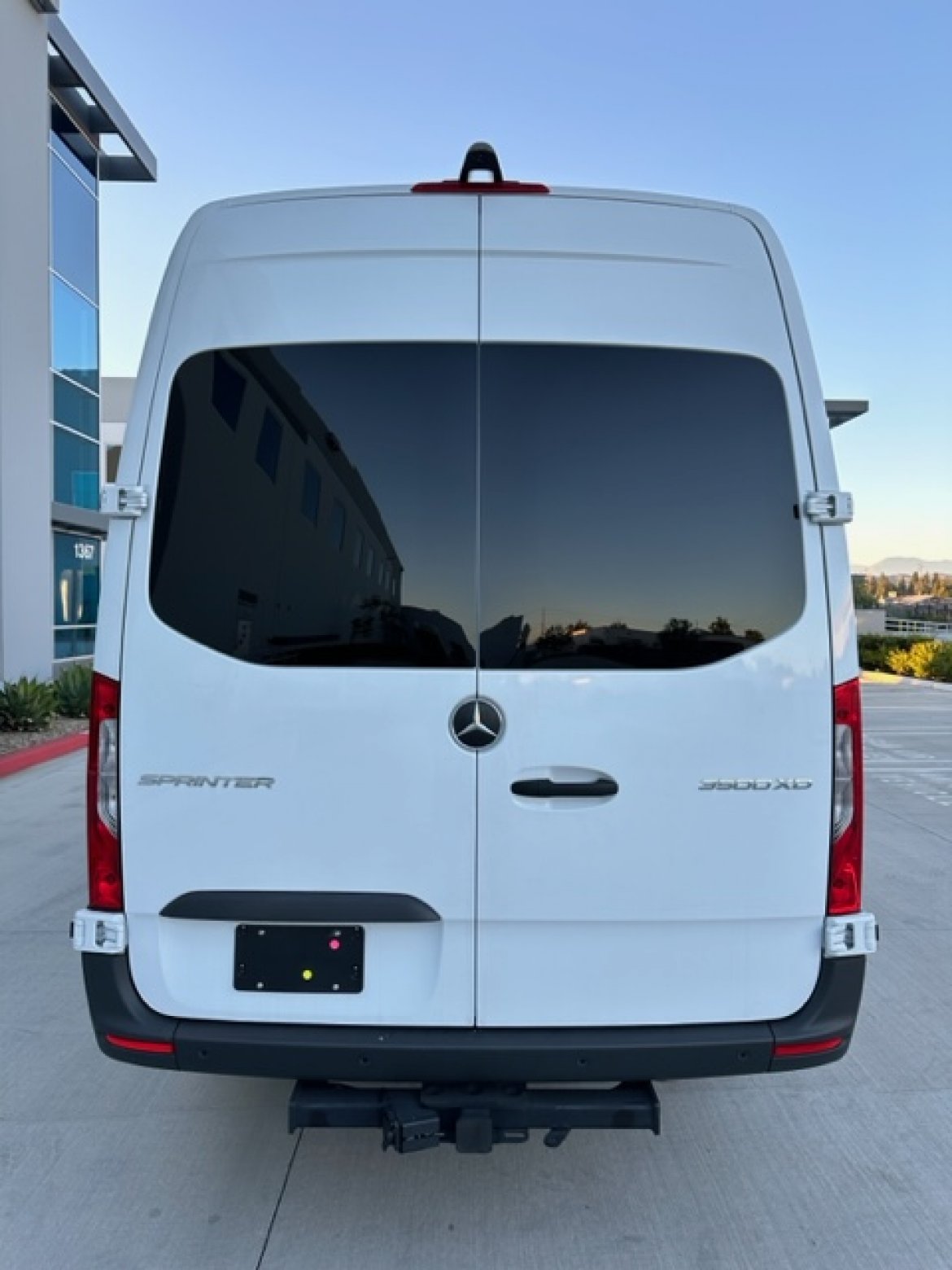 Sprinter for Sale in Placentia, CA - Photo 73