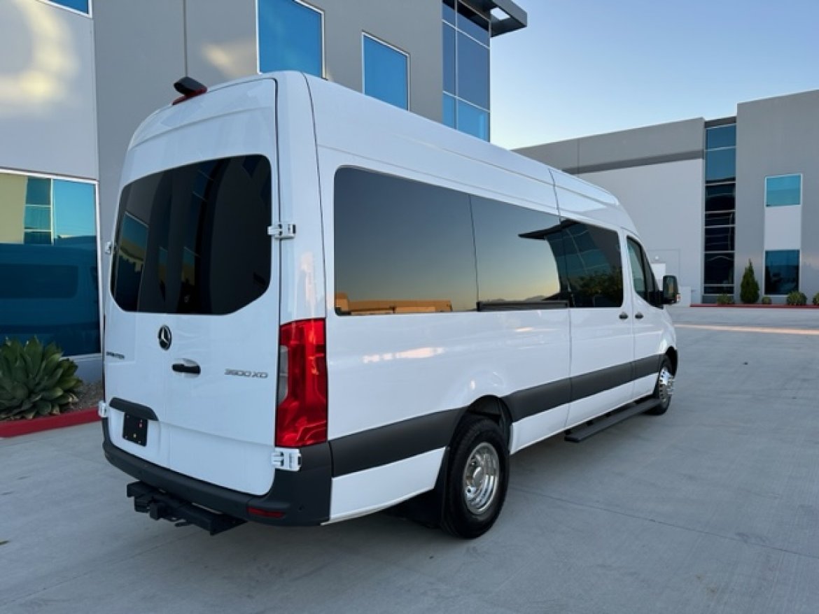 Sprinter for Sale in Placentia, CA - Photo 74