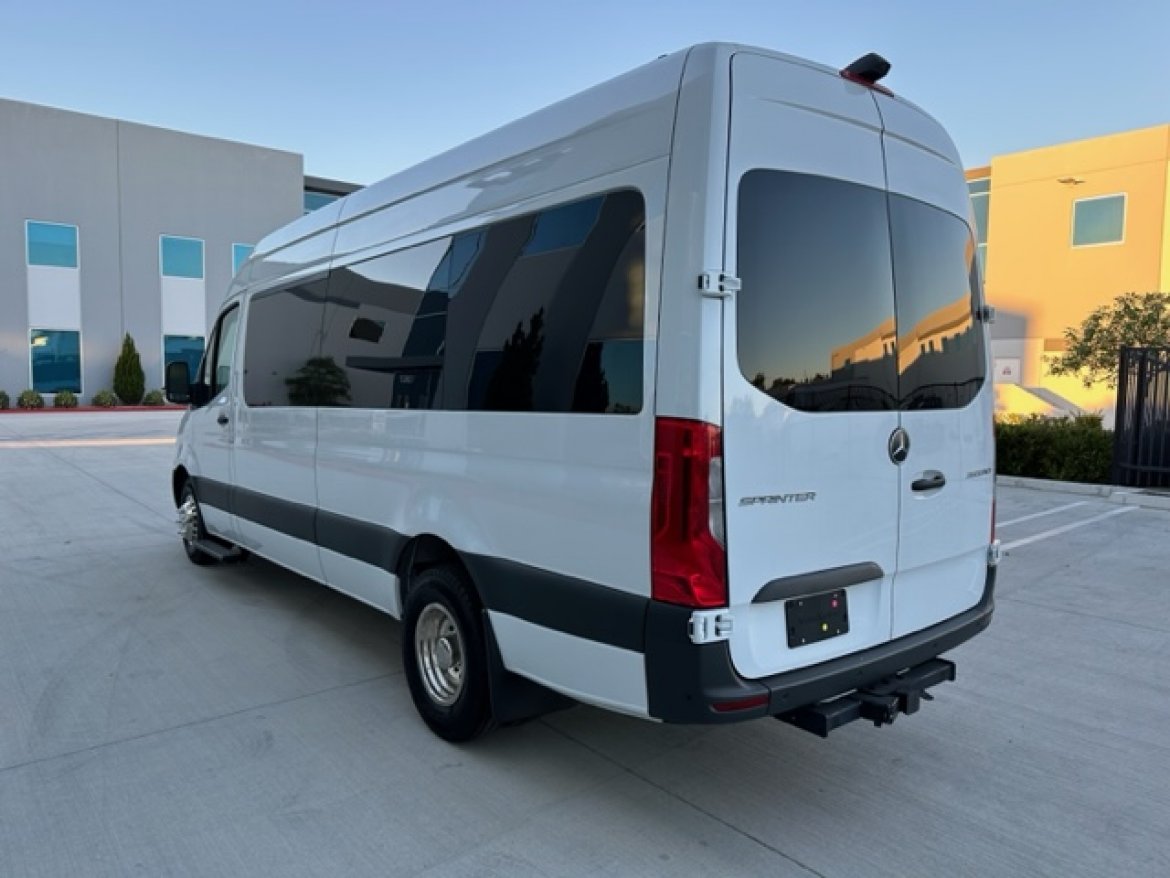 Sprinter for Sale in Placentia, CA - Photo 75