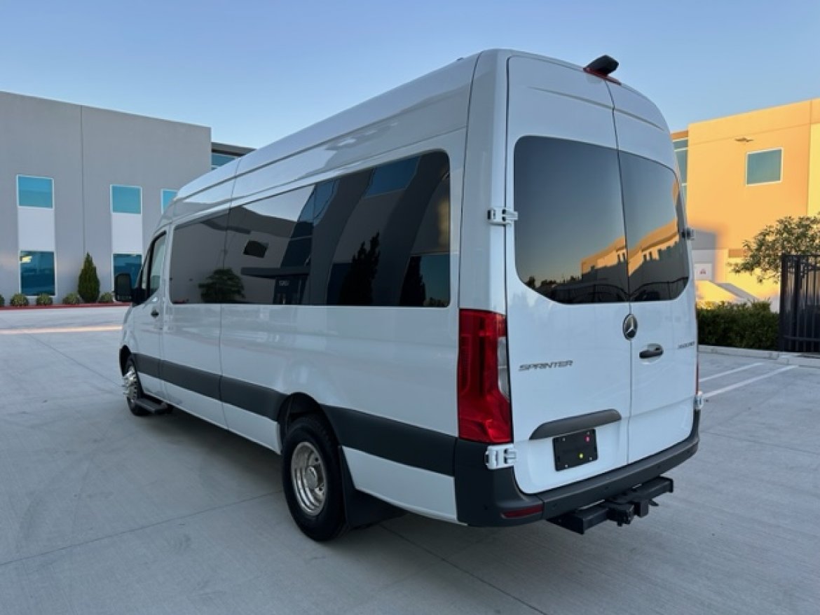 Sprinter for Sale in Placentia, CA - Photo 76
