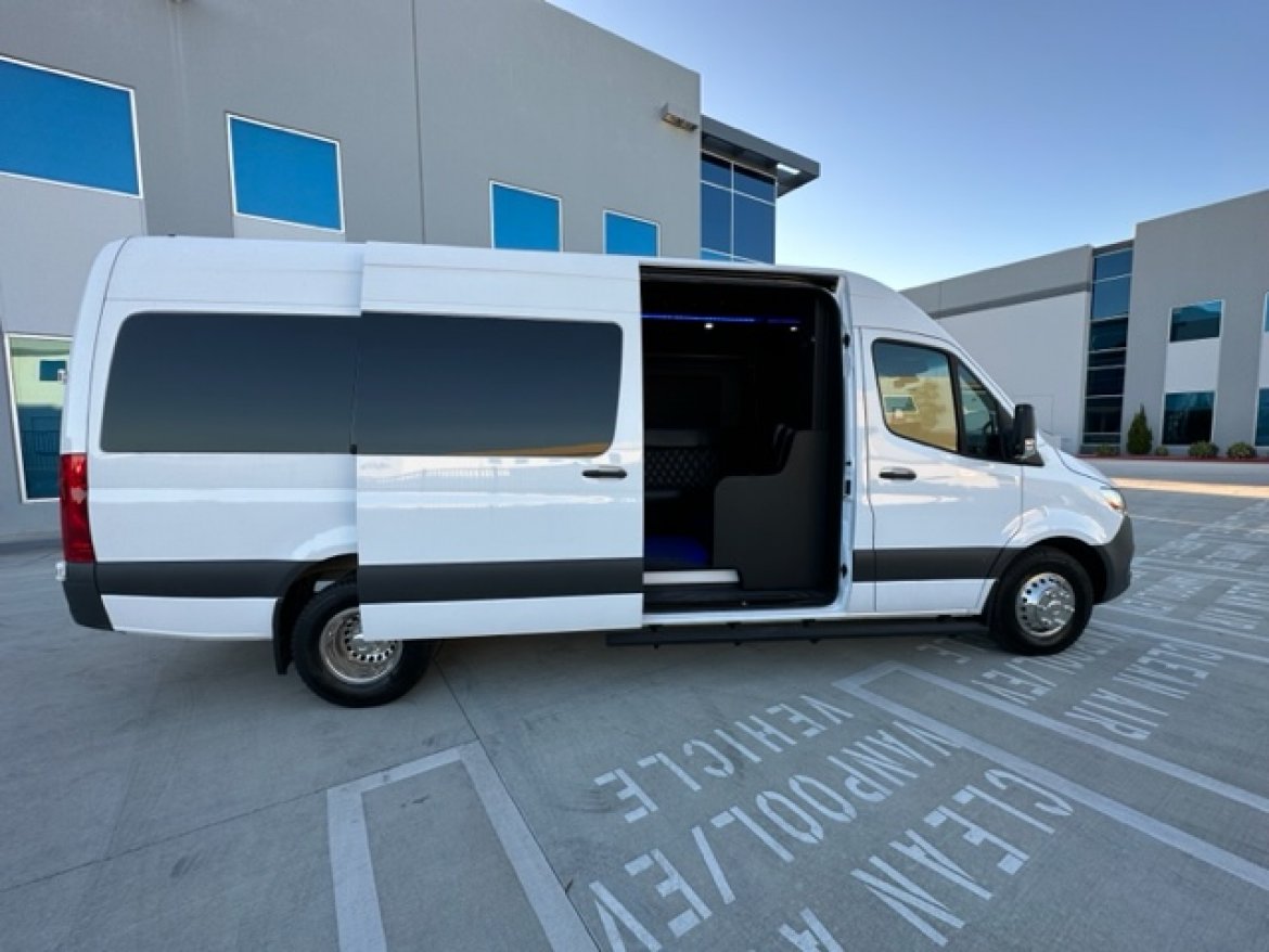 Sprinter for Sale in Placentia, CA - Photo 79