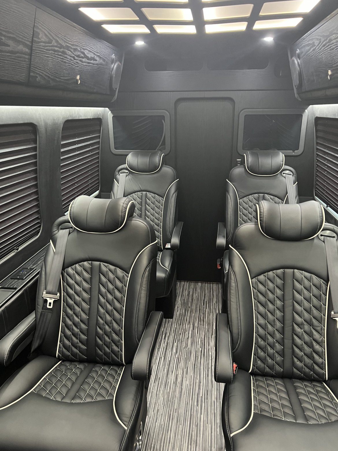 Sprinter for Sale in Trinity, FL - Photo 4