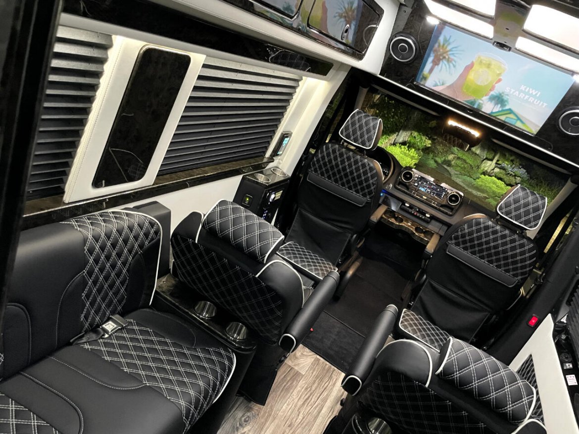 Sprinter for Sale in Elkhart, IN - Photo 5
