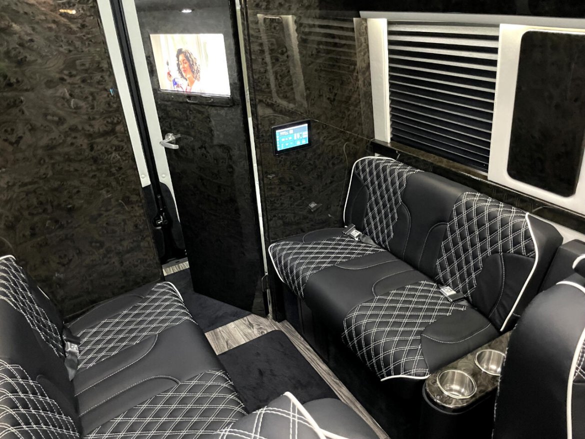Sprinter for Sale in Elkhart, IN - Photo 6