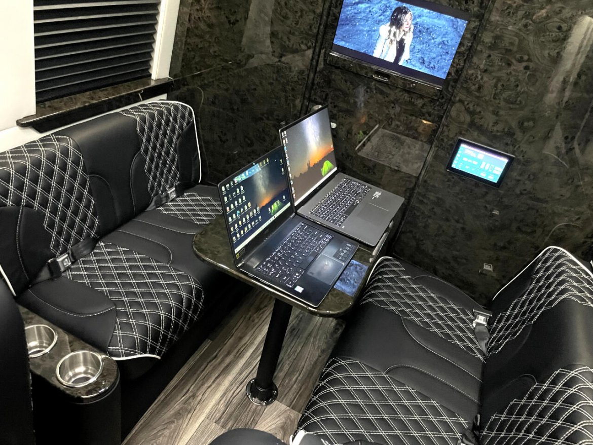 Sprinter for Sale in Elkhart, IN - Photo 25