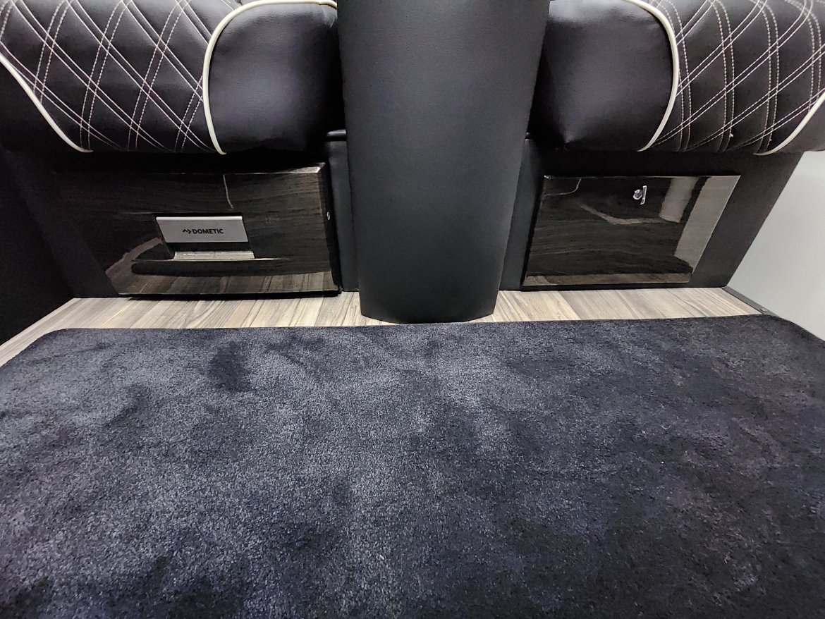 Sprinter for Sale in Houston, TX - Photo 30