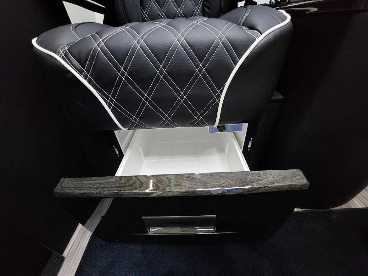 Sprinter for Sale in Houston, TX - Photo 32