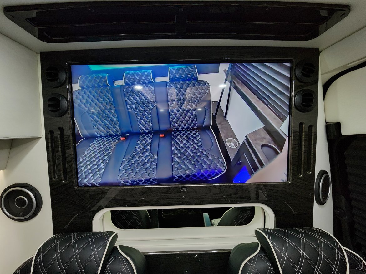 Sprinter for Sale in Houston, TX - Photo 35