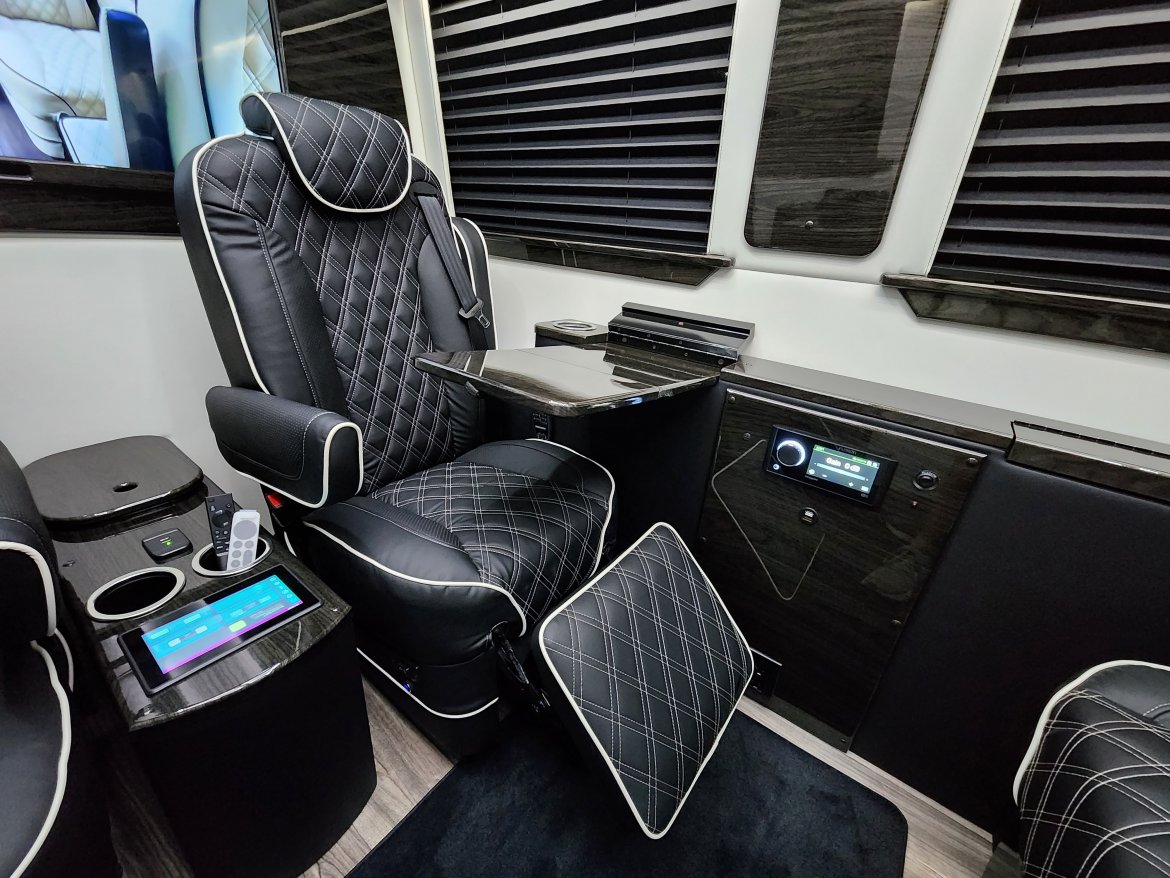 Sprinter for Sale in Houston, TX - Photo 43