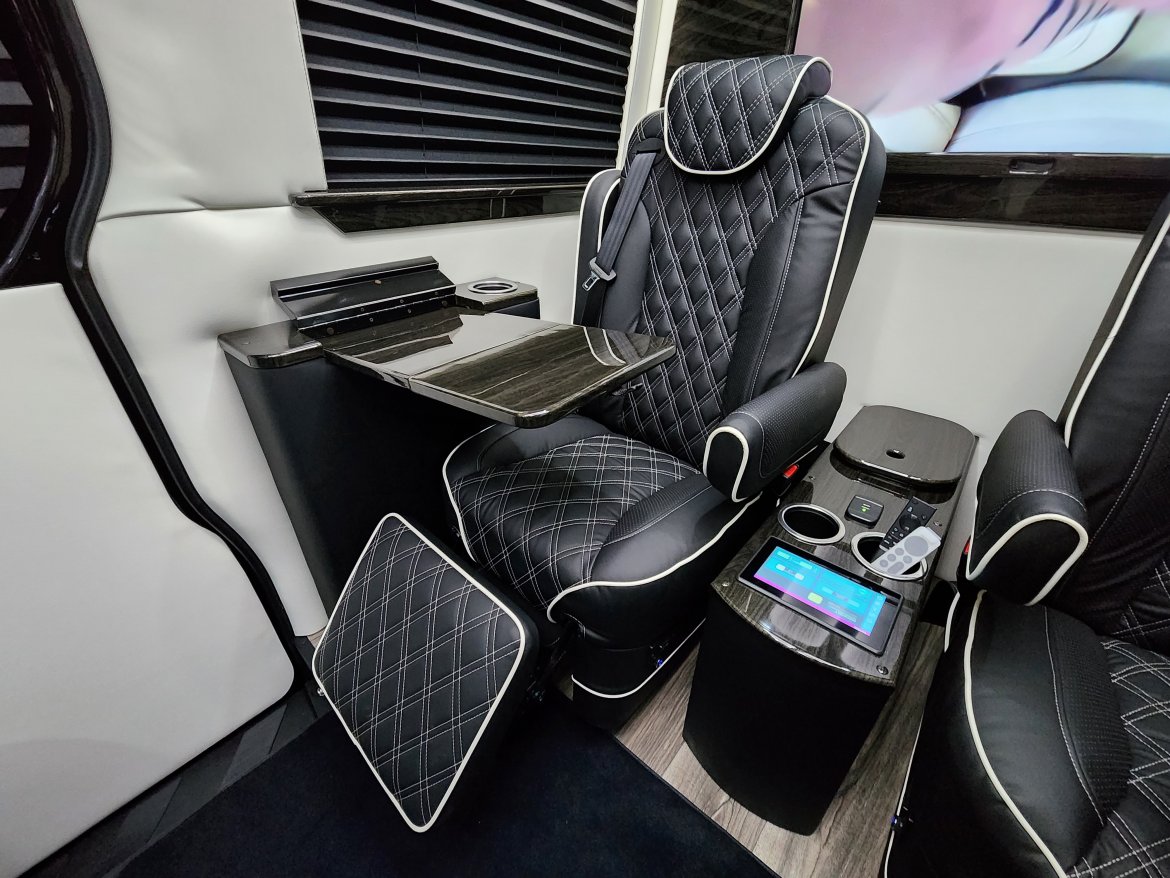 Sprinter for Sale in Houston, TX - Photo 44