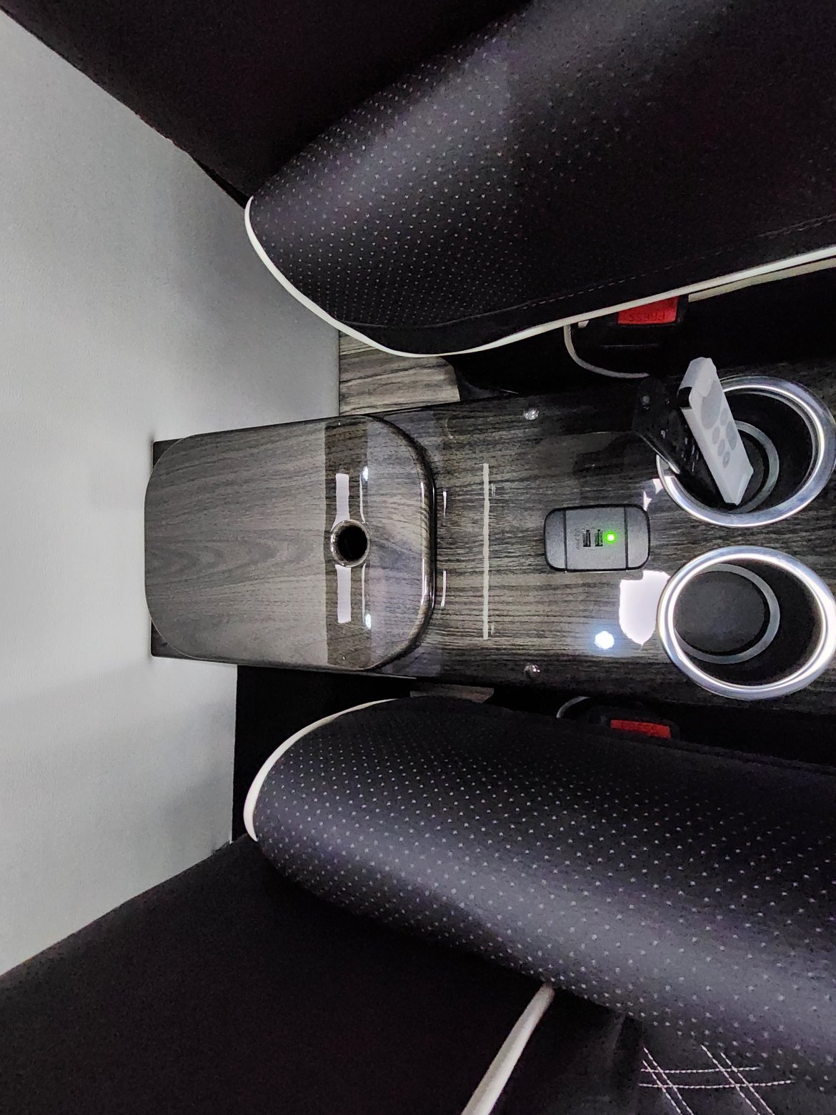 Sprinter for Sale in Houston, TX - Photo 47