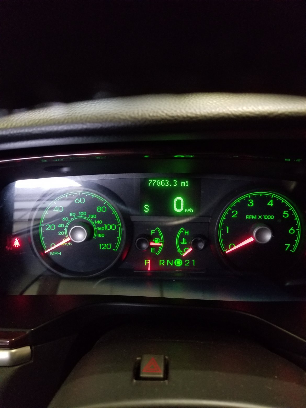 Photo of Limousine for sale: 2008 Lincoln  Towncar 120&quot; by Tiffany coachworks