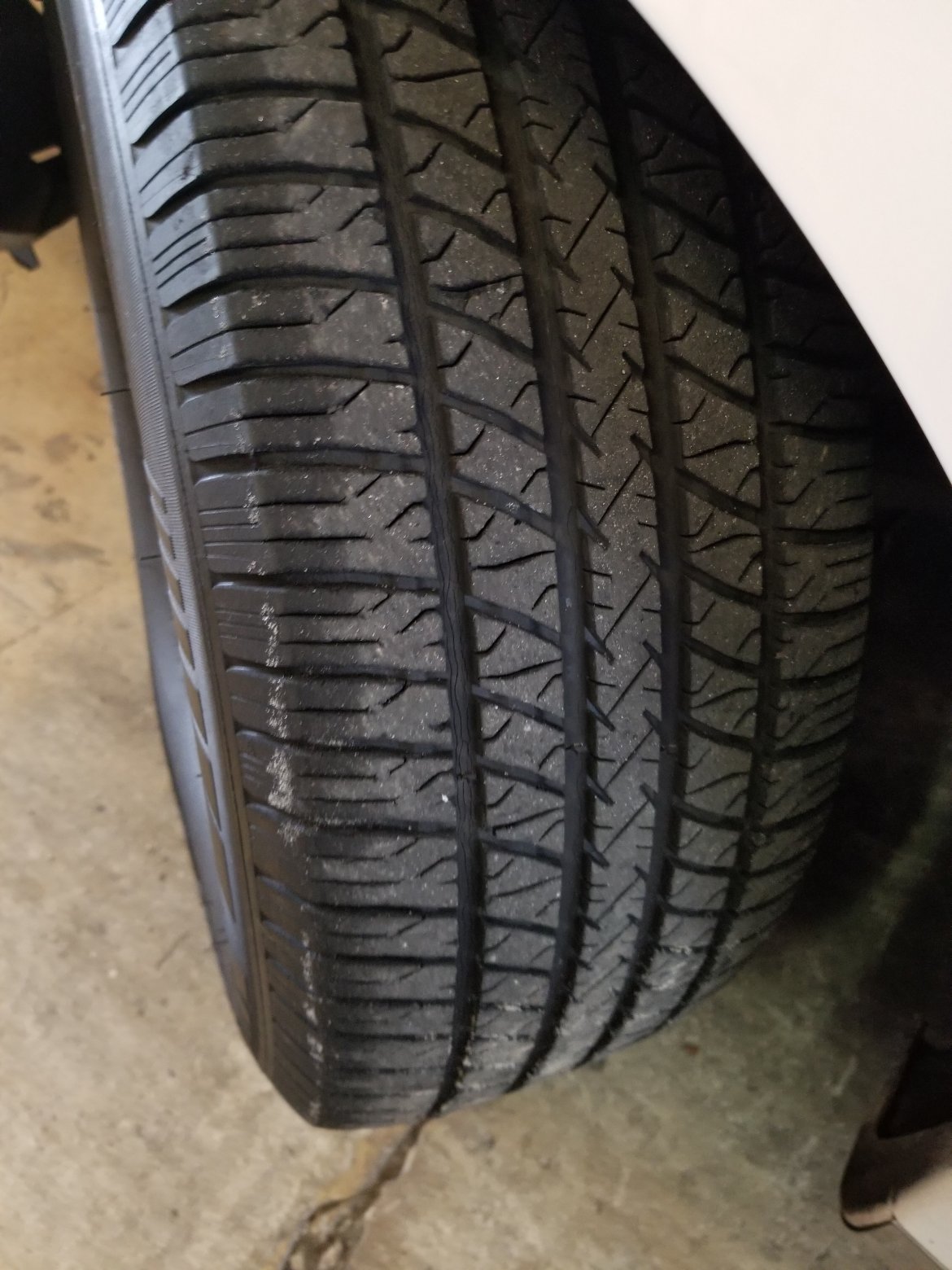 Photo of Limousine for sale: 2008 Lincoln  Towncar 120&quot; by Tiffany coachworks