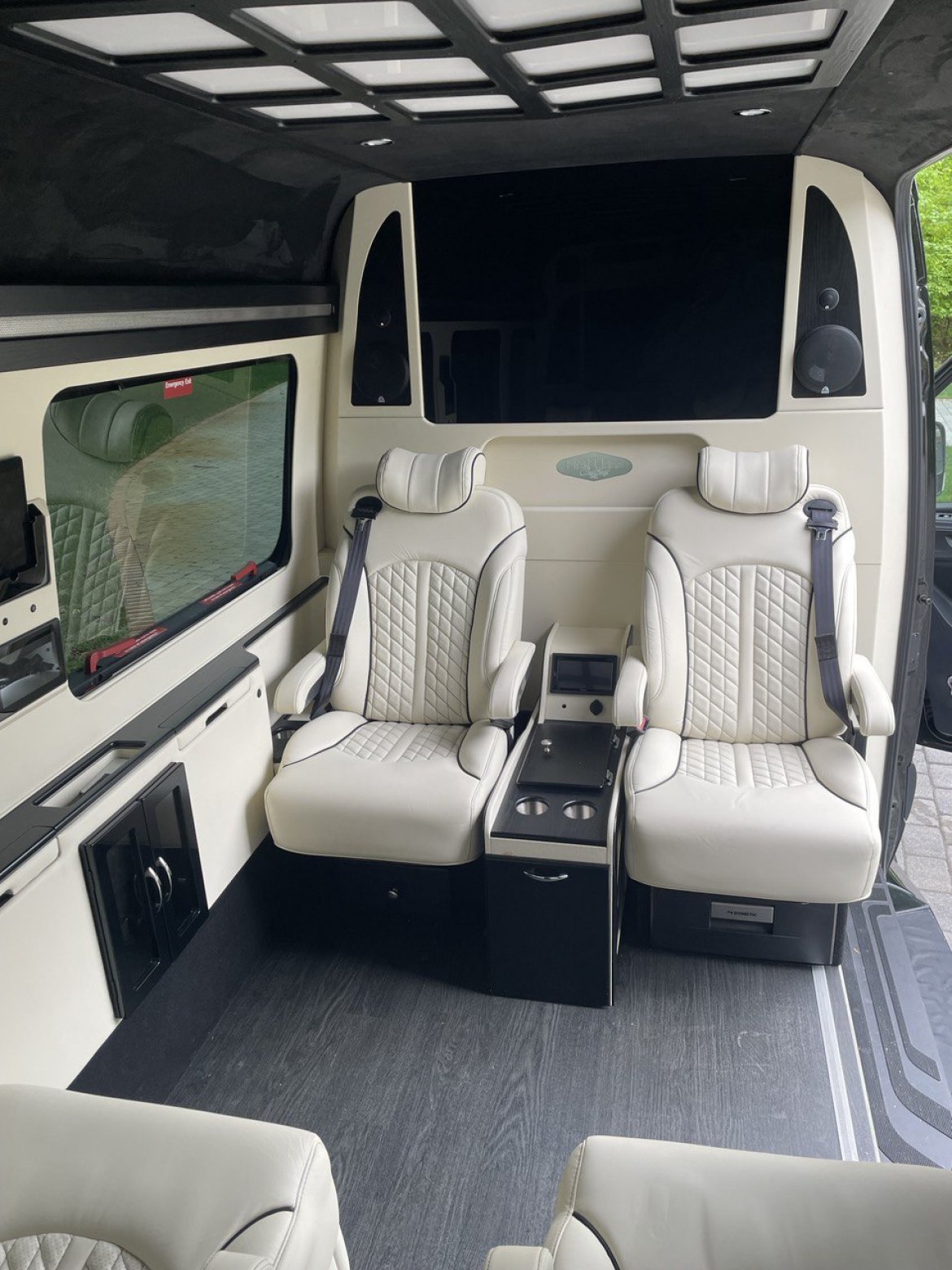 Sprinter for Sale in Locust Grove, VA - Photo 3