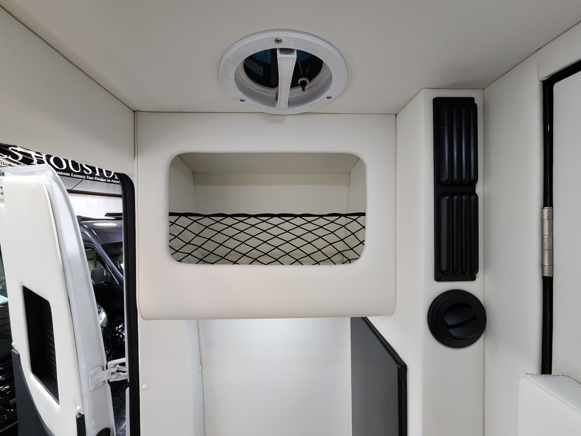 Sprinter for Sale in Houston, TX - Photo 10