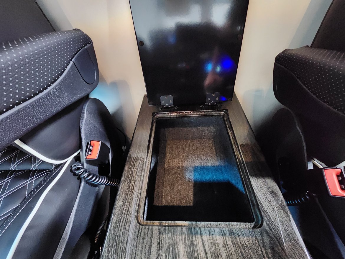 Sprinter for Sale in Houston, TX - Photo 27