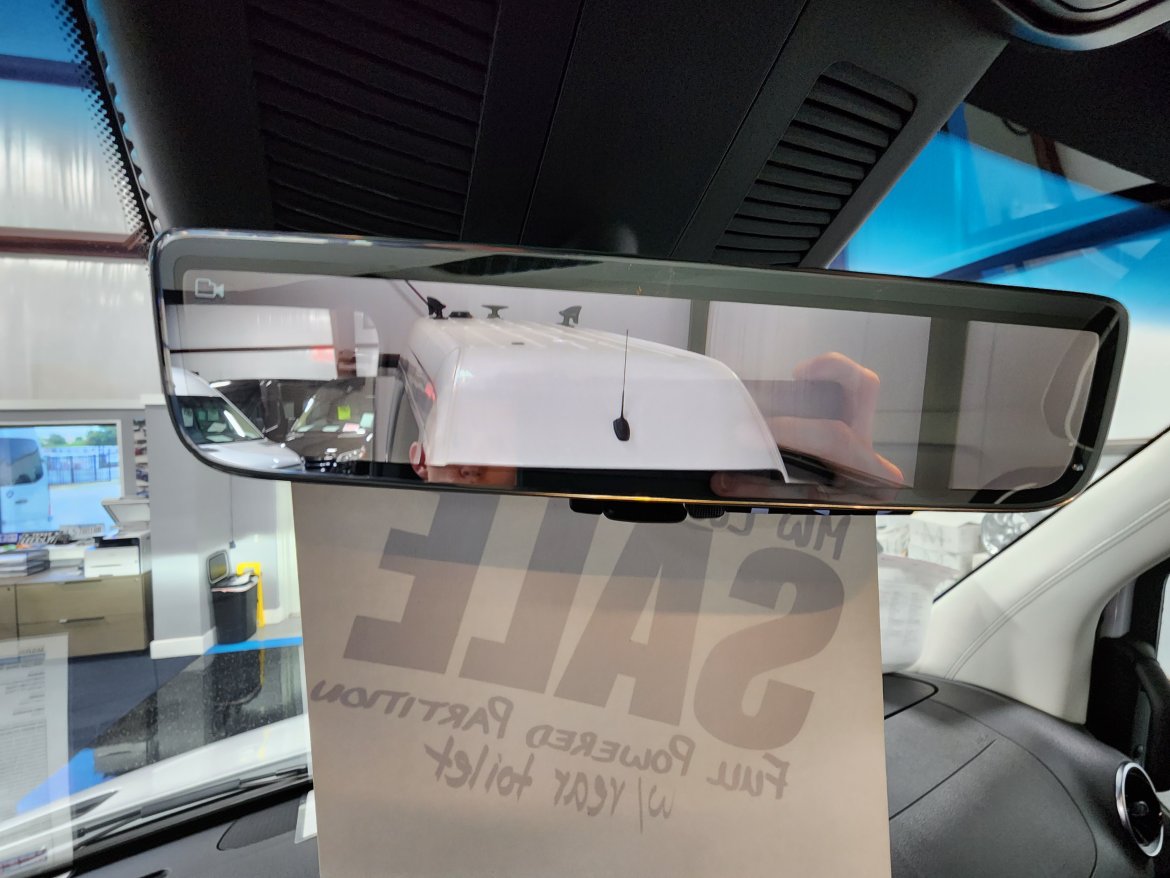 Sprinter for Sale in Houston, TX - Photo 28