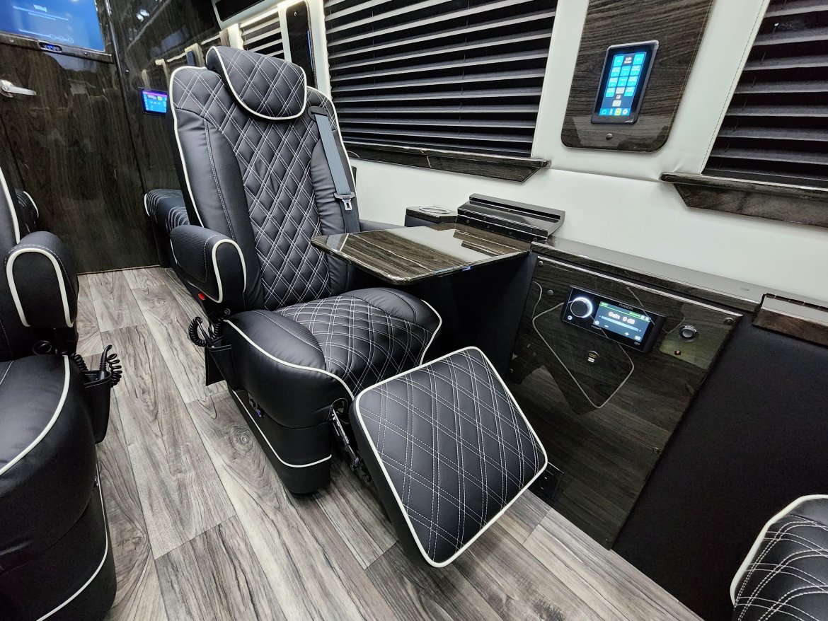 Sprinter for Sale in Houston, TX - Photo 45