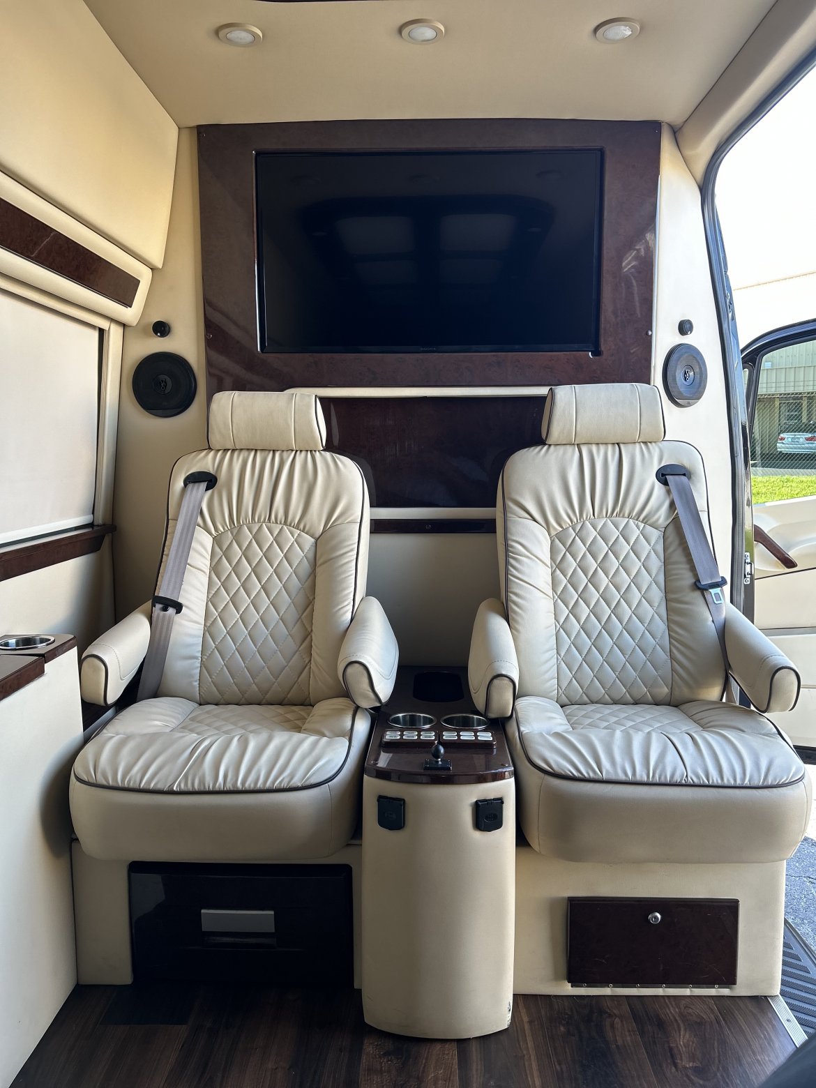 Sprinter for Sale in Chesterfield, MO - Photo 10