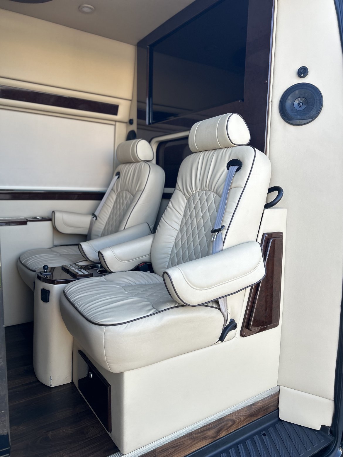 Sprinter for Sale in Chesterfield, MO - Photo 11