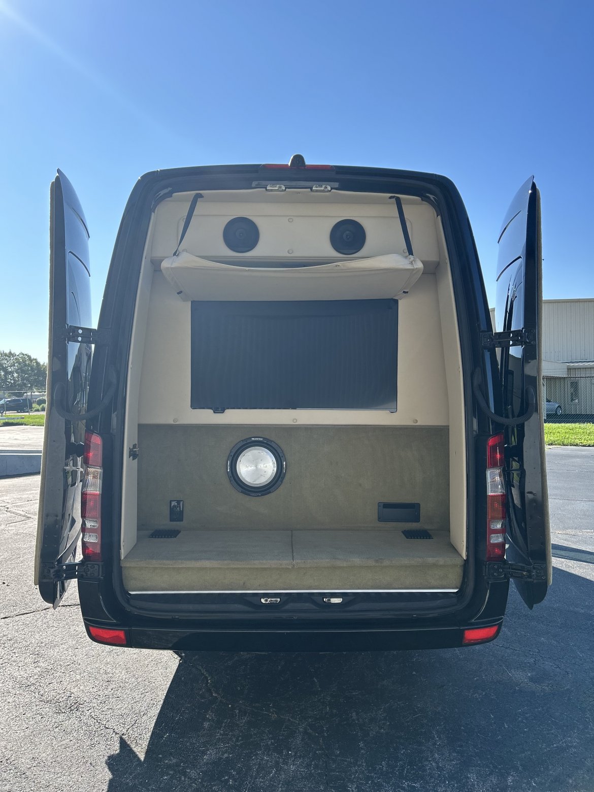 Sprinter for Sale in Chesterfield, MO - Photo 18