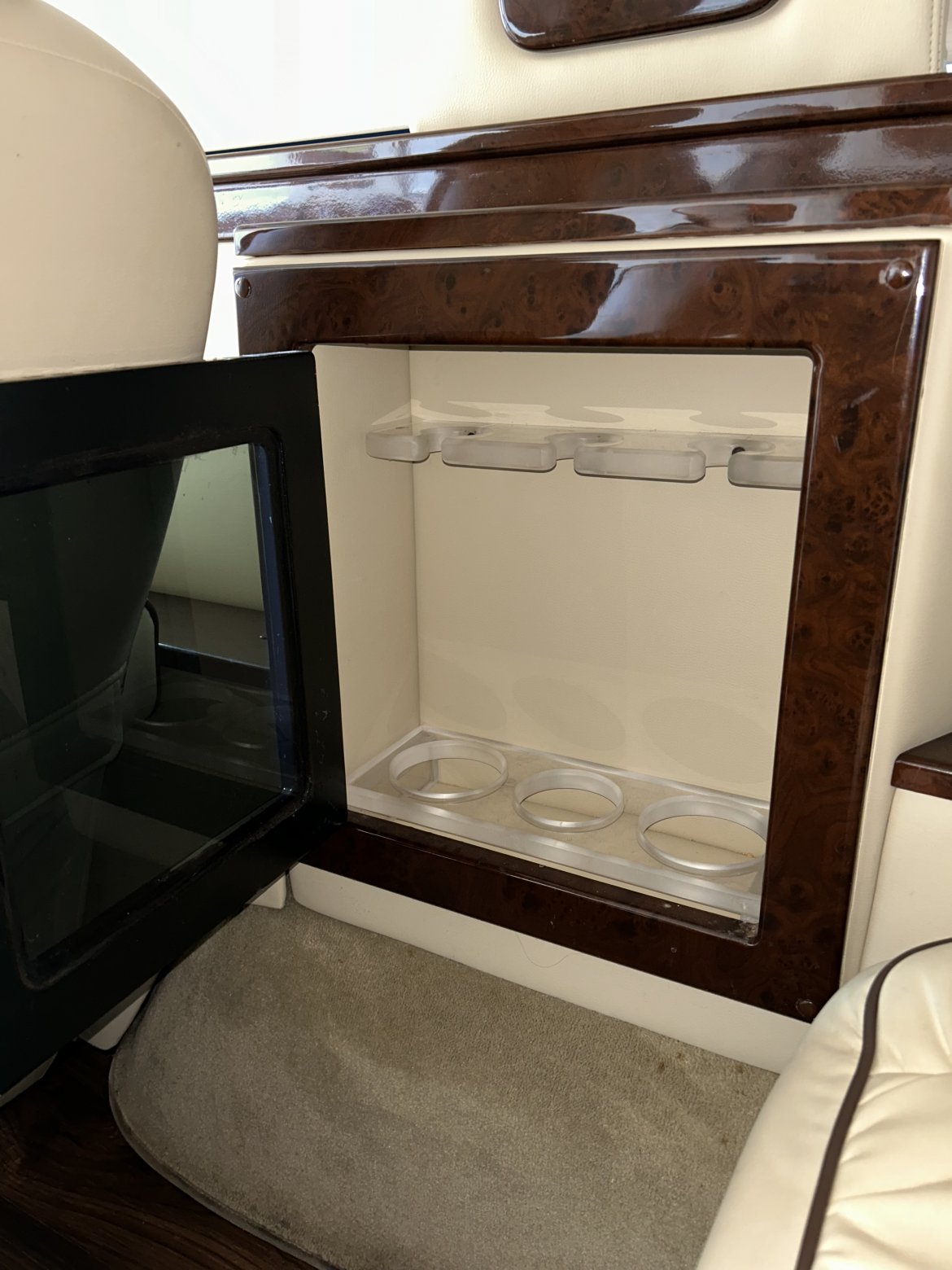 Sprinter for Sale in Chesterfield, MO - Photo 28