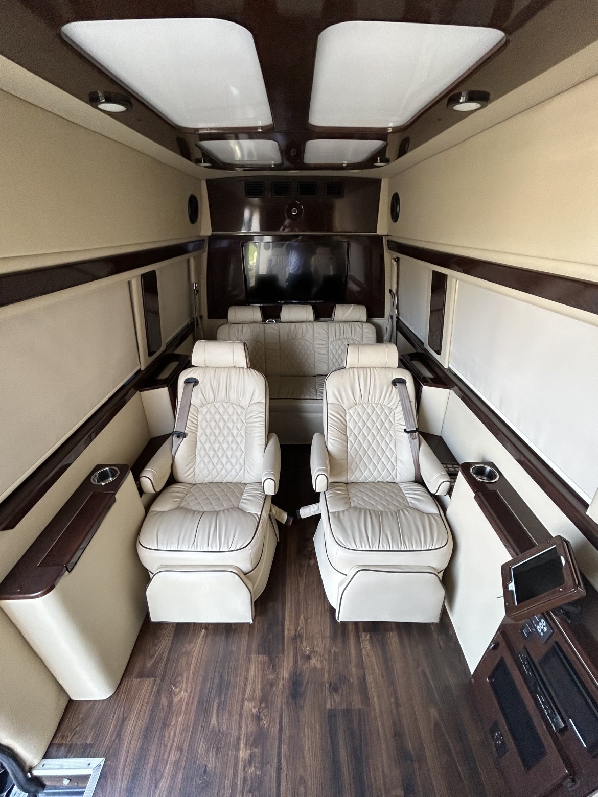 Sprinter for Sale in Chesterfield, MO - Photo 29