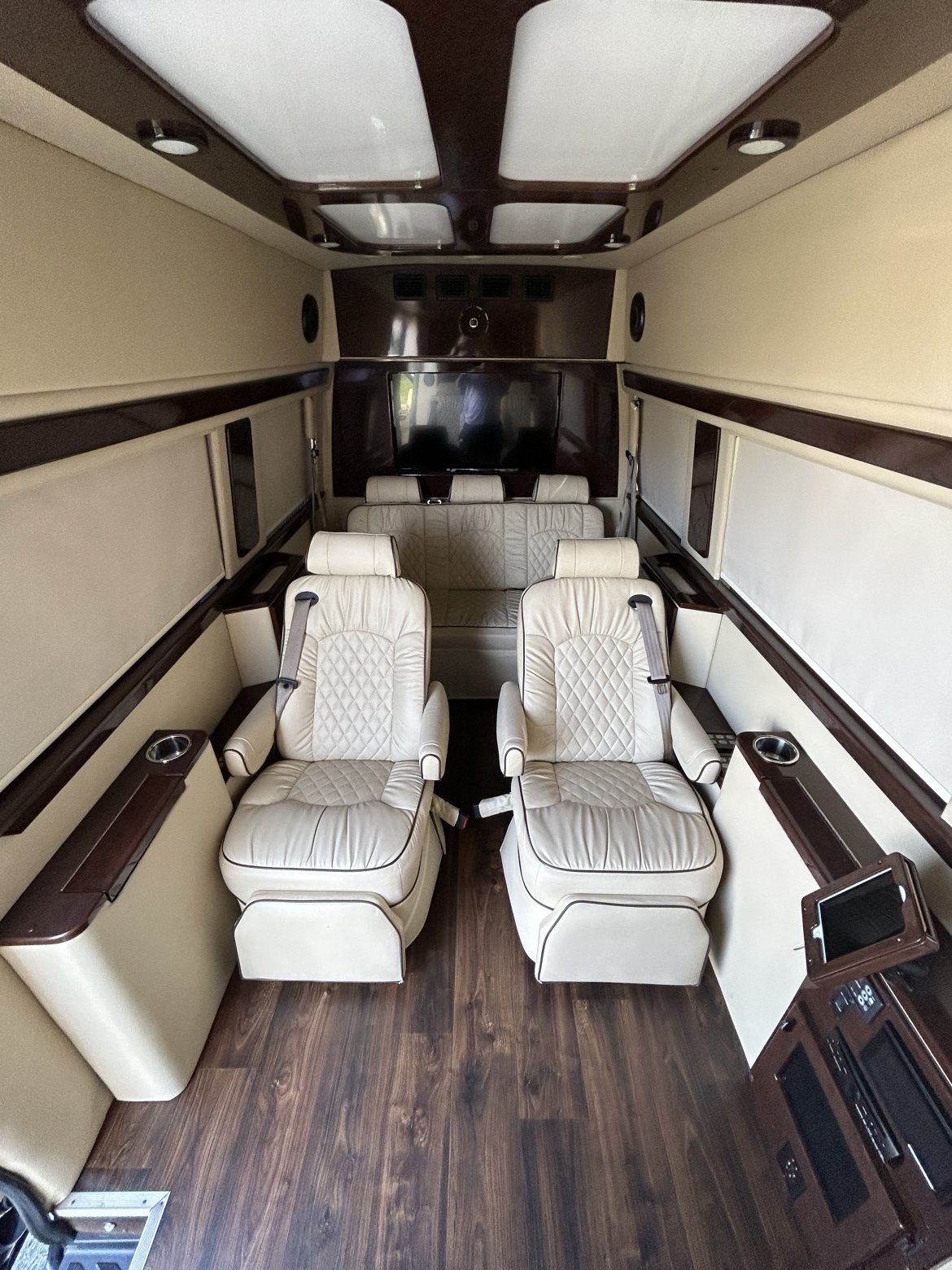 Sprinter for Sale in Chesterfield, MO - Photo 30