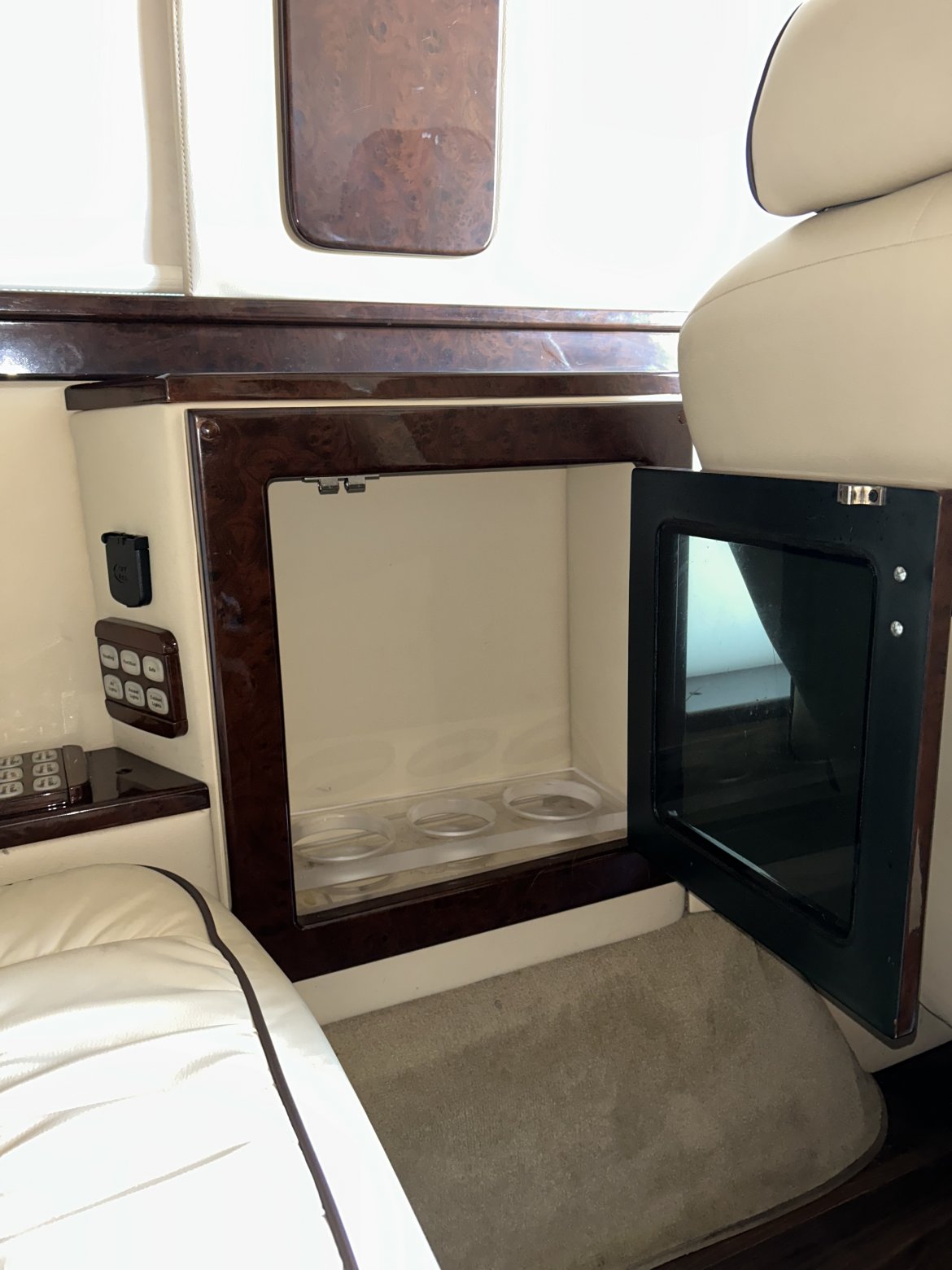 Sprinter for Sale in Chesterfield, MO - Photo 31