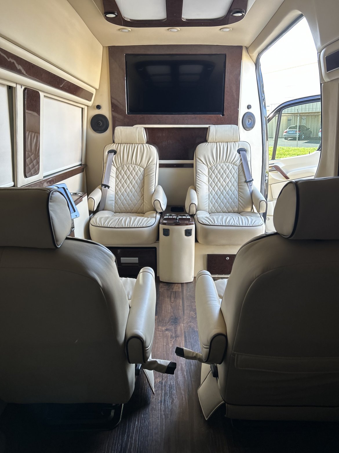 Sprinter for Sale in Chesterfield, MO - Photo 34