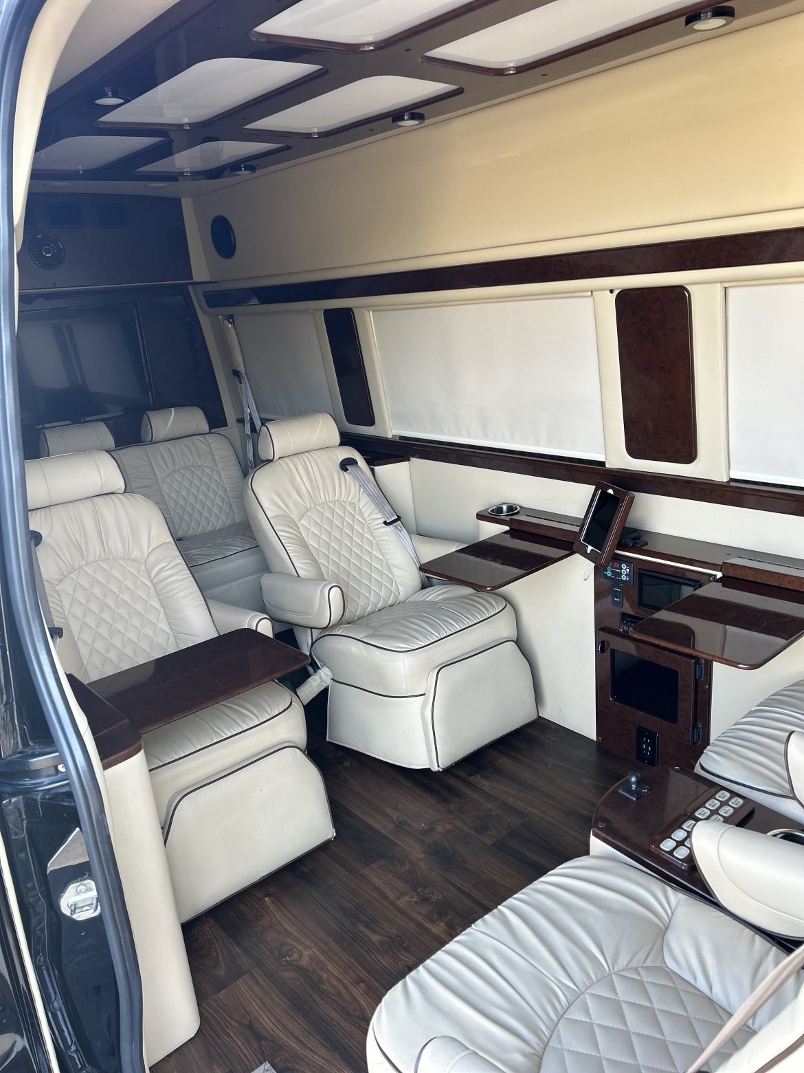 Sprinter for Sale in Chesterfield, MO - Photo 35